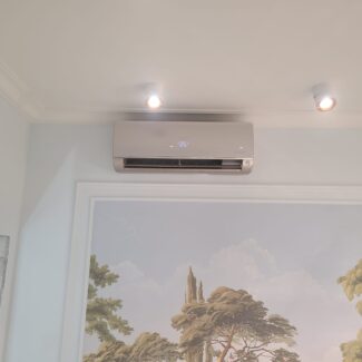 WhatsApp Image 2024-03-05 at 17.37.01 (2)